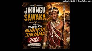 Jikungu   Harusi  Kwa Gubheja Jinyama 2026  Prd By Amoc Mbada Studio 0738375858