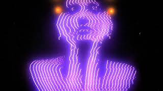 sierra leone - frank ocean [432hz]