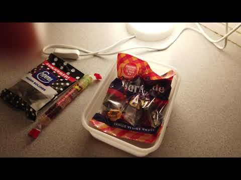 MongoTV_6631 - MIT VÆGTTAB - Del 196 - 97.6 Kg. - Vejer Mig Om 2 Uger