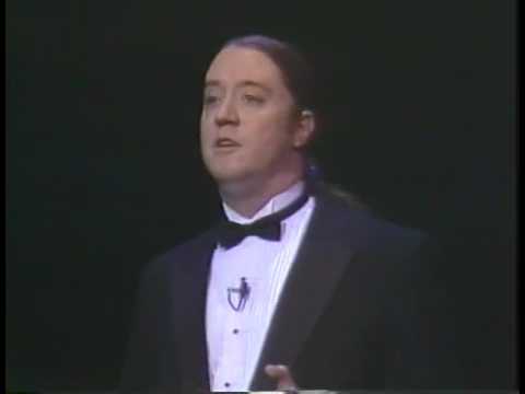 Amiga History - Launch Of Amiga