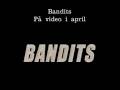 Bandits 2001 Videoaktuell VHS Trailer