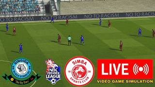 Video thumbnail image