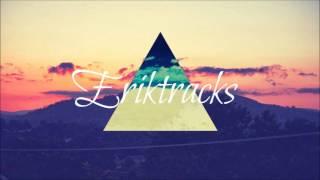 Jake Miller - Me And You *ErikTracks*