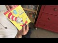 My Completed The Cat In The Hat Knows A Lot About That DVD Collection 2025 Edition