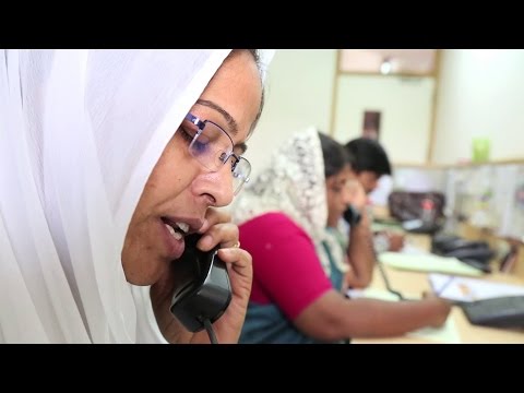  24 hour prayer request via WhatsApp