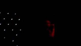 De/Vision - New Drug - 20th Anniversary Concert