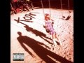 Korn Divine
