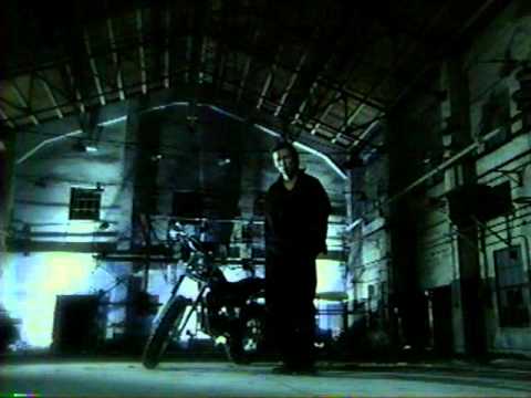 S.D.B.B.  プライド～小さな炎～