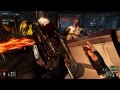 Killing Floor 2 Crazy Weapons