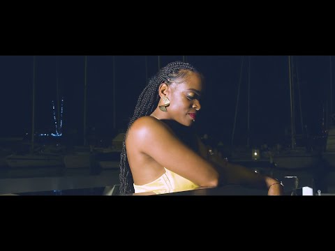 PWOMÈT MWEN LOV  GAELL'S / ZOUK 2026