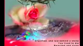 Beth Nielsen Chapman - There&#39;s A LIght