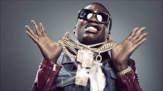 Meek Mill   Ricky NEW SONG 2016