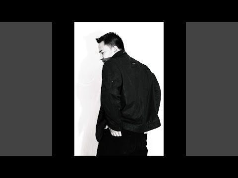 Ka Pianpui Nungchang