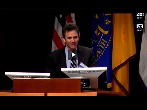 February 2014 ACIP Meeting -- Meningococcal Vaccines