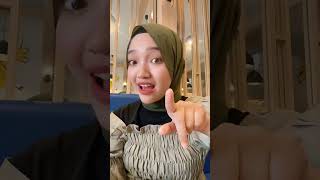 Download lagu jatuh cinta banget, nabila lida #feedshorts #ilyasbachtiar #nabilalida mp3 Download lagu jatuh cinta banget, nabila lida #feedshorts #ilyasbachtiar #nabilalida mp3