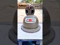 Bhole Baba Song In Life Mahadev Making Video Mahadev Status Bholenath Status Mahakal Status Video