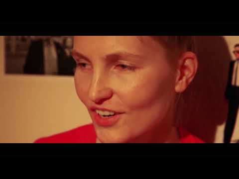 Трейлер