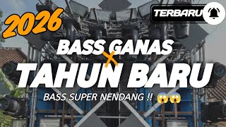 Download lagu DJ CEK SOUND FULL BASS PALING NENDANG COCOK BUAT DJ TAHUN BARU 2026 mp3 Download lagu DJ CEK SOUND FULL BASS PALING NENDANG COCOK BUAT DJ TAHUN BARU 2026 mp3