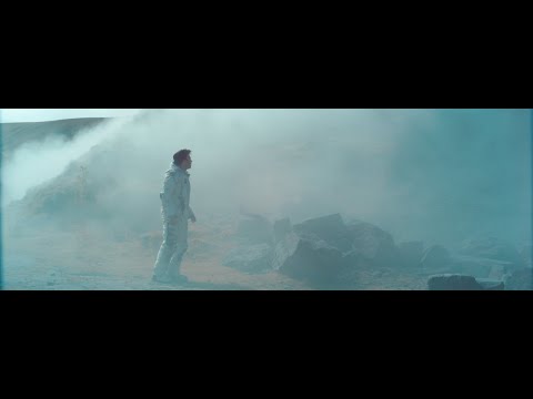 Oneiros - Trailer (c)NFTS 2025