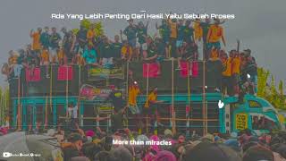 Download lagu Story Wa Sound System || RISWANDA mp3