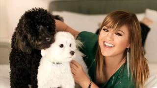 Coldplay feat. Kelly Clarkson-Princess of China( Mash-up)