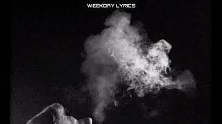 Live Up To You Music Video