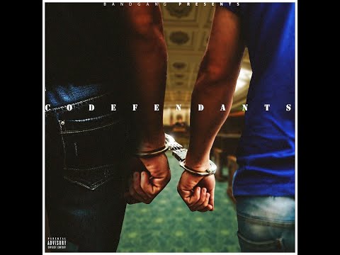 Video thumbnail for Day Ona Road