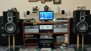 Kovacs - Shirley (Sound Of The Underground)