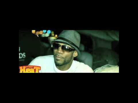 Populah Da Man - StreetHeat