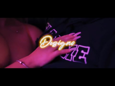 Designó - Dime (Official Video)