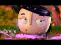 Caroline And The Magic Potion Dreams Take Flight 2015 Full Movie
