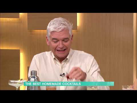 Under the table - 4th Oct 2021