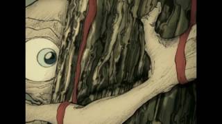 CREED - is this the end