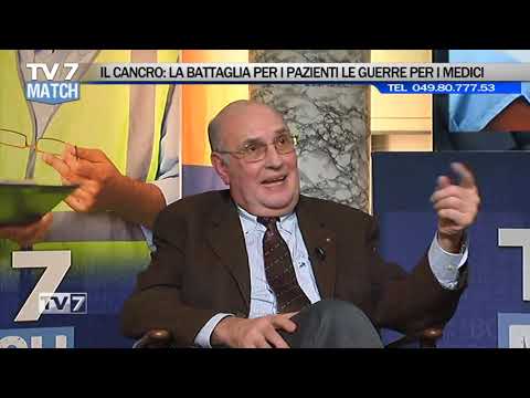 Tv7 match 06 TUMORI 200117 233944 proxy