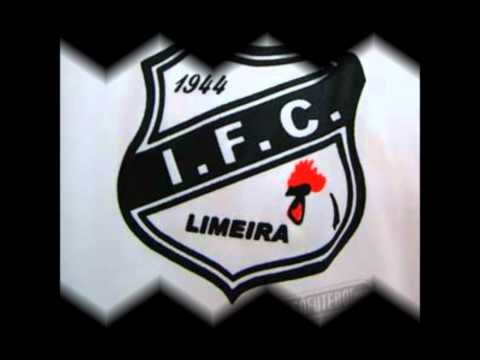 Finais 2011 - Paulistão Segunda Divisão de SP