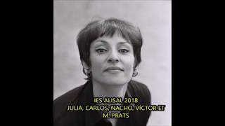 Barbara   Gare de Lyon