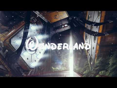 STALKER & Badrapper - Throw Them