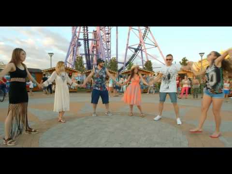 Юлианна Караулова feat. ST - Море(Ускоренная версия)