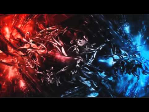 Dima Krasnik - Heaven