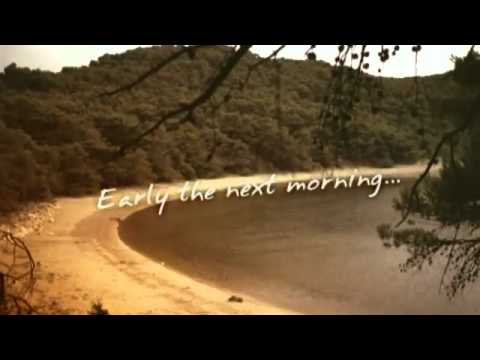 Dario G - Ring Of Fire