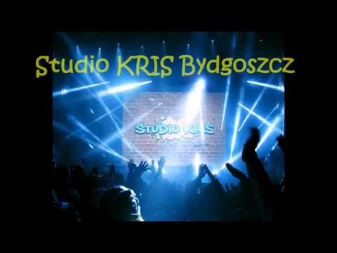 Drossel & Sequence - Jestem zakochany (FunkyStrike & Mono Remix) Studio KRIS Bydgoszcz