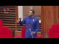 MPINA HAKUNA MIRADI YENYE GHARAMA KUBWA KAMA FORCE ACCOUNT
