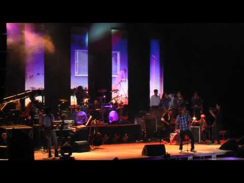 R Zarni - See Ta Bet Char