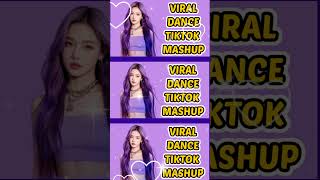 Download lagu New Tiktok Mashup Philippines June 2025 (Philippines Dance)  🇵🇭 mp3