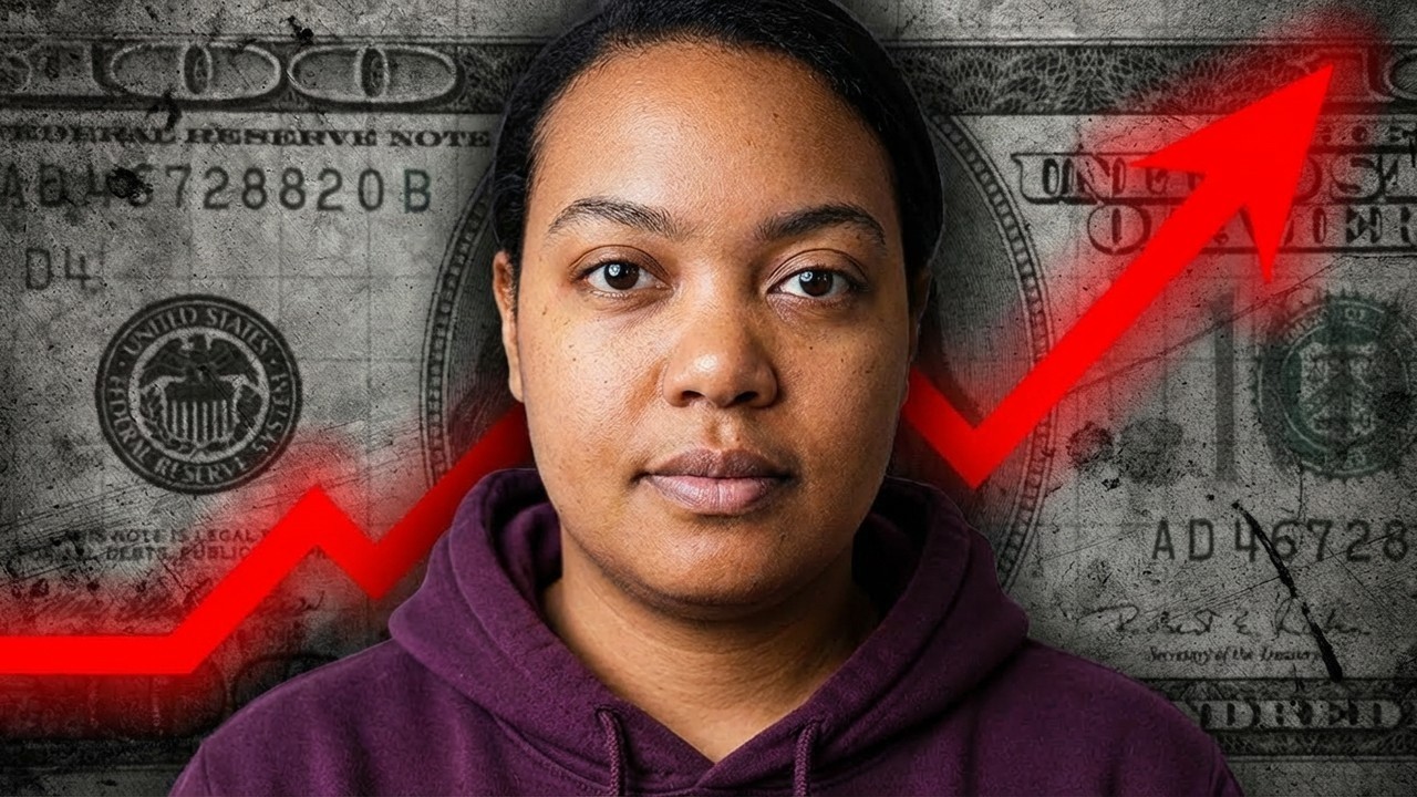 Your First Million or Your First $1, It Starts w/THIS