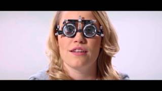 Samsung: The Catch-Up Grant