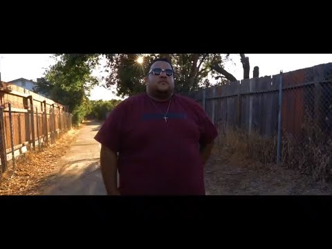 Lusaid - No WiFi (Official Music Video)