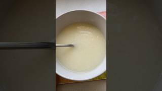 Download lagu How I make my maize meal porridge 💋 #maize #porridge #lifewithshamiso_ #food mp3