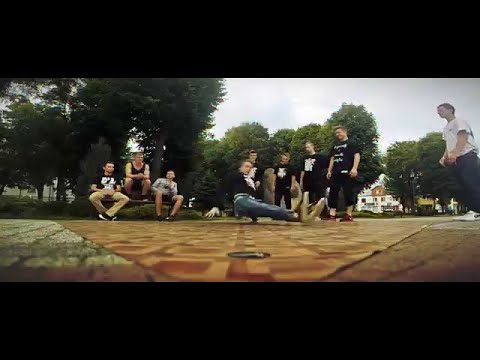 Szesnasty - Efekt M.