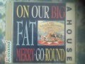 A-HOUSE-I'LL ALWAYS BE GRATEFUL{1988}{YT}.wmv